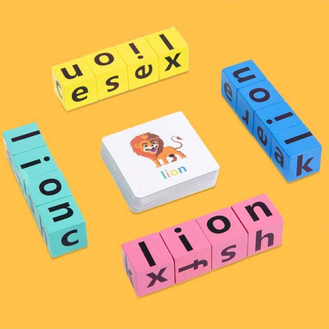 Board Game Review - 1 Kutu Parti Oyunları Sahte Bir