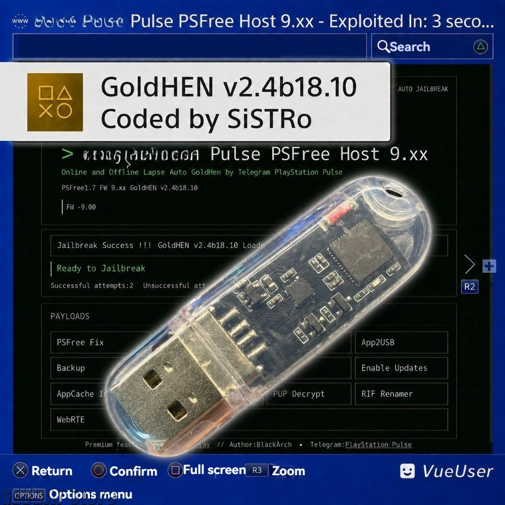 Board Game Web - ESP32 USB Mod Kartı Web Versiyonu,