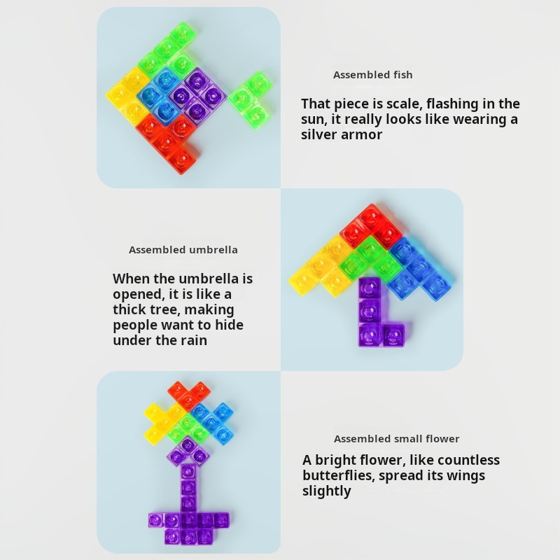 Tetris Oyuncak Mutant Kare Ras - Board Game Review incelemesi ve fiyatı