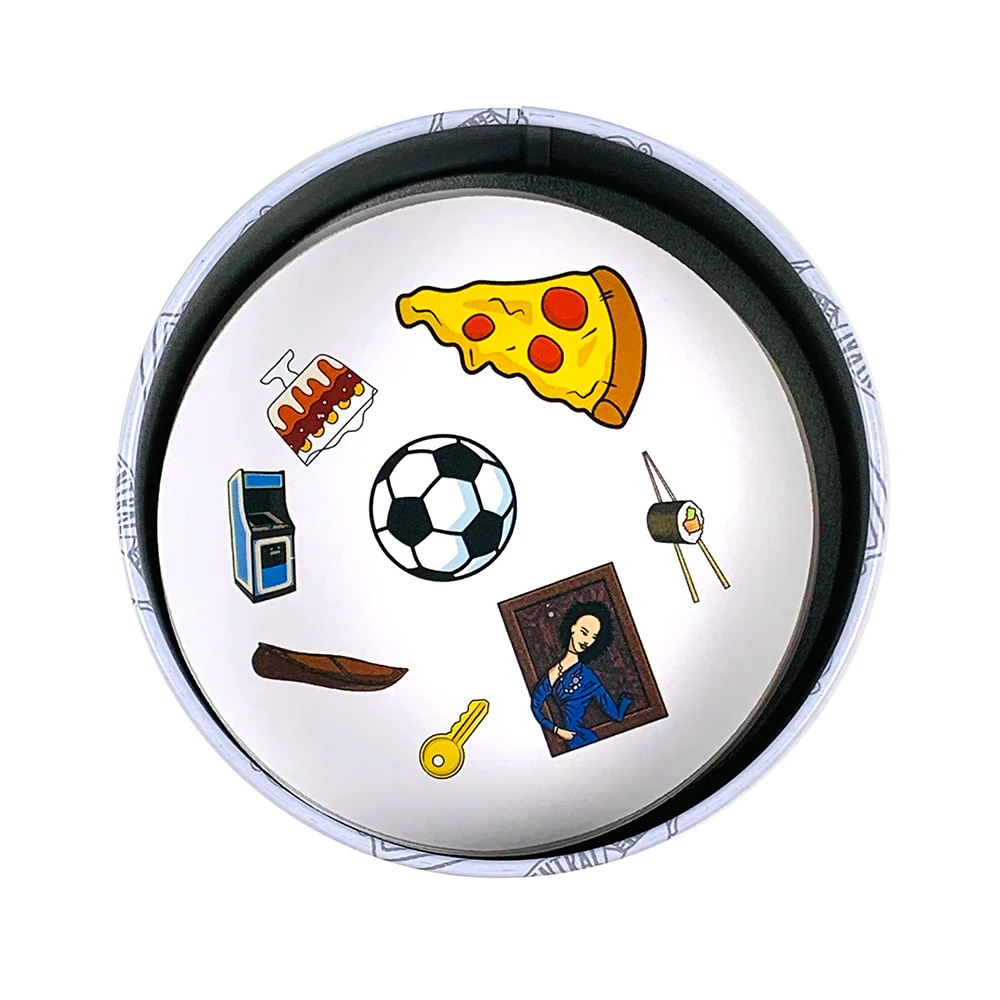 Metal Kutu Kart Oyunu Ebeveyn- - Board Game Pokemon incelemesi ve fiyatı