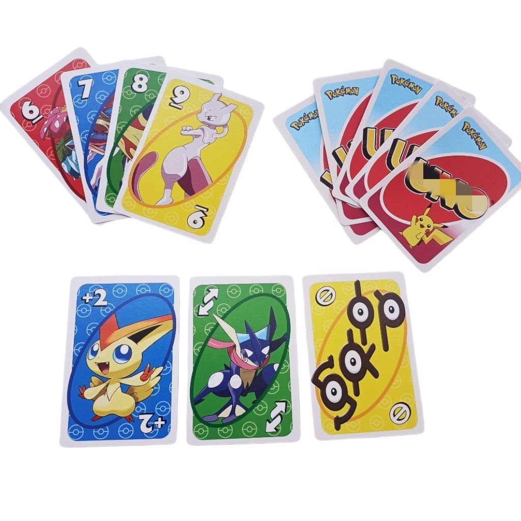 Pokemon Kart Oyunu, Çocuklar v - Board Game Pokemon incelemesi ve fiyatı