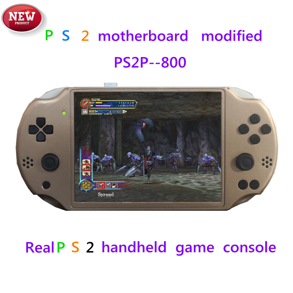 Arcade koleksiyonu 8 inç IPS e - Board Game Video Games incelemesi ve fiyatı