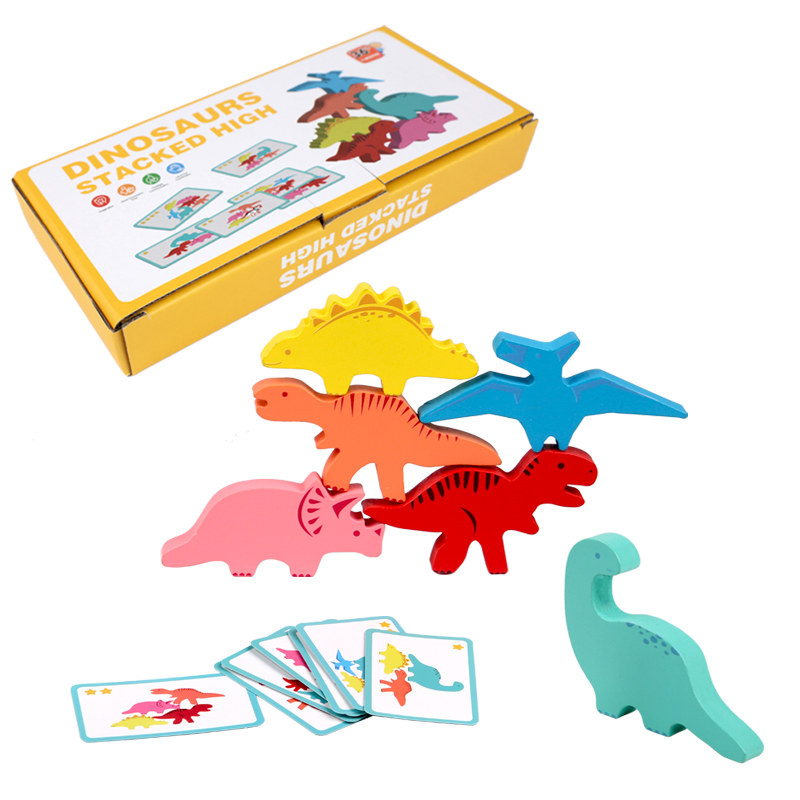Ahşap Denge blok oyuncaklar Ço - Board Game For 6 Years Old incelemesi ve fiyatı