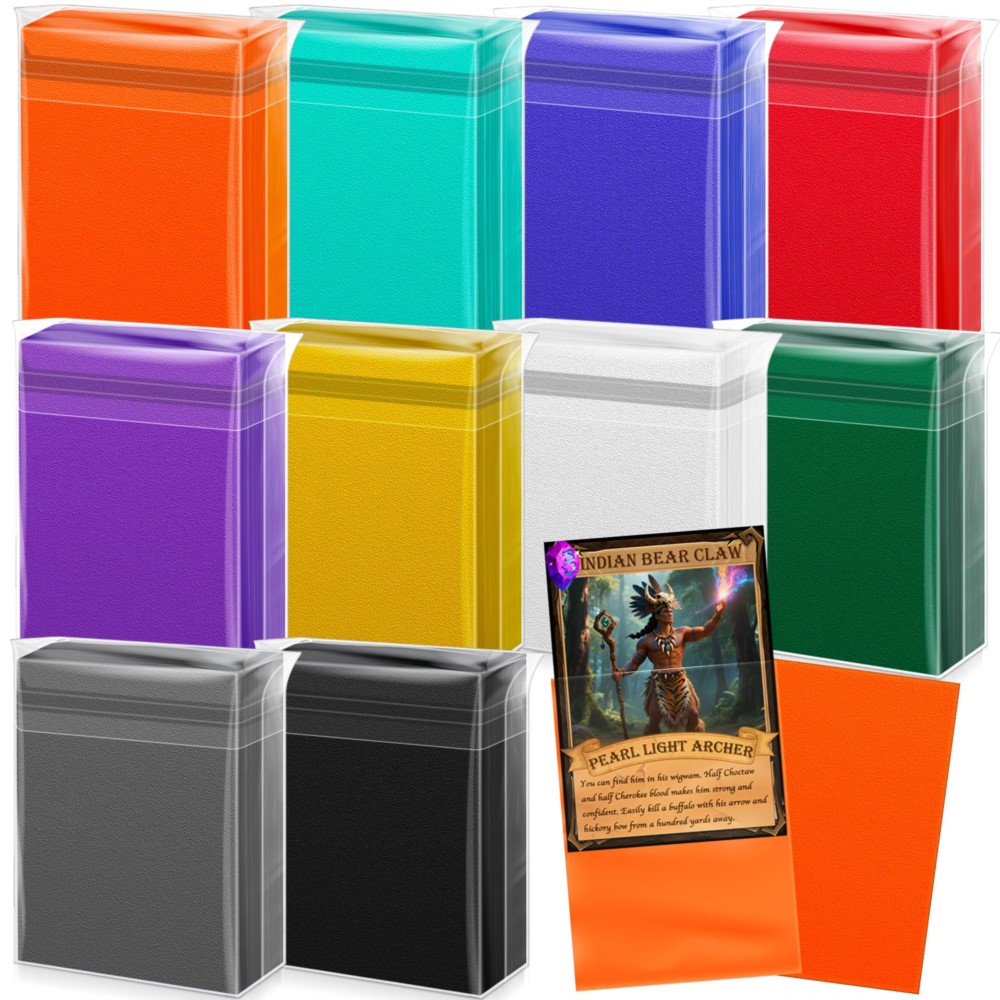50 adet kart kollu Pokemon TCG - Board Game Pokemon incelemesi ve fiyatı