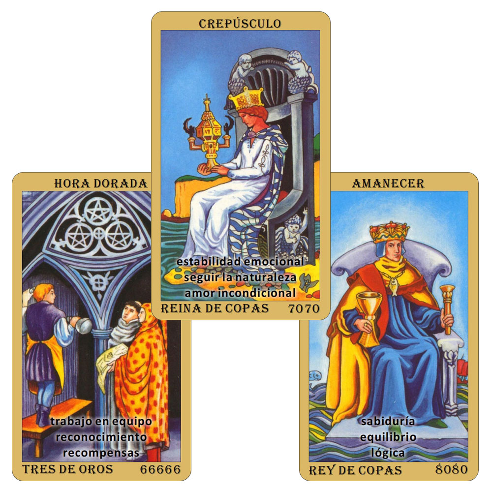 İspanyol Tarot Destesi, Klasik - Board Game Love Letter incelemesi ve fiyatı