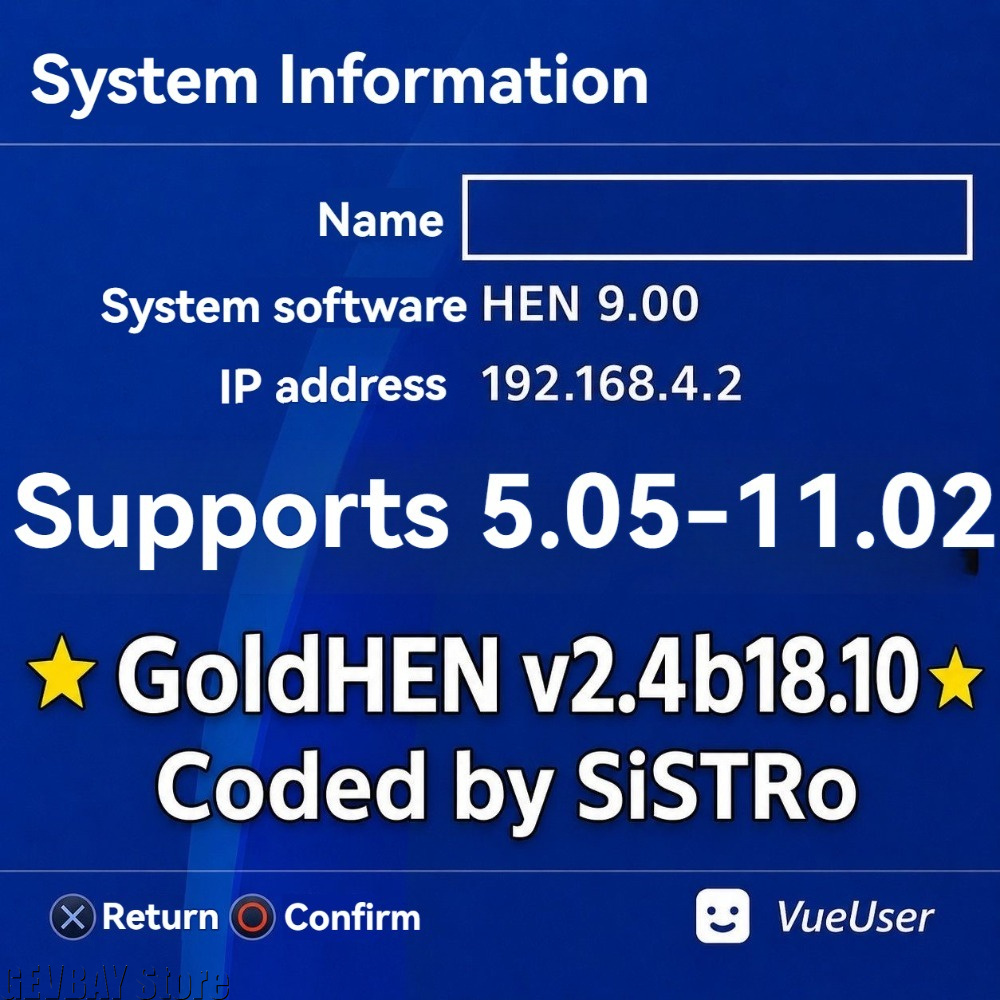 ESP32 USB Mod Kartı Web Versiy - Board Game Web incelemesi ve fiyatı