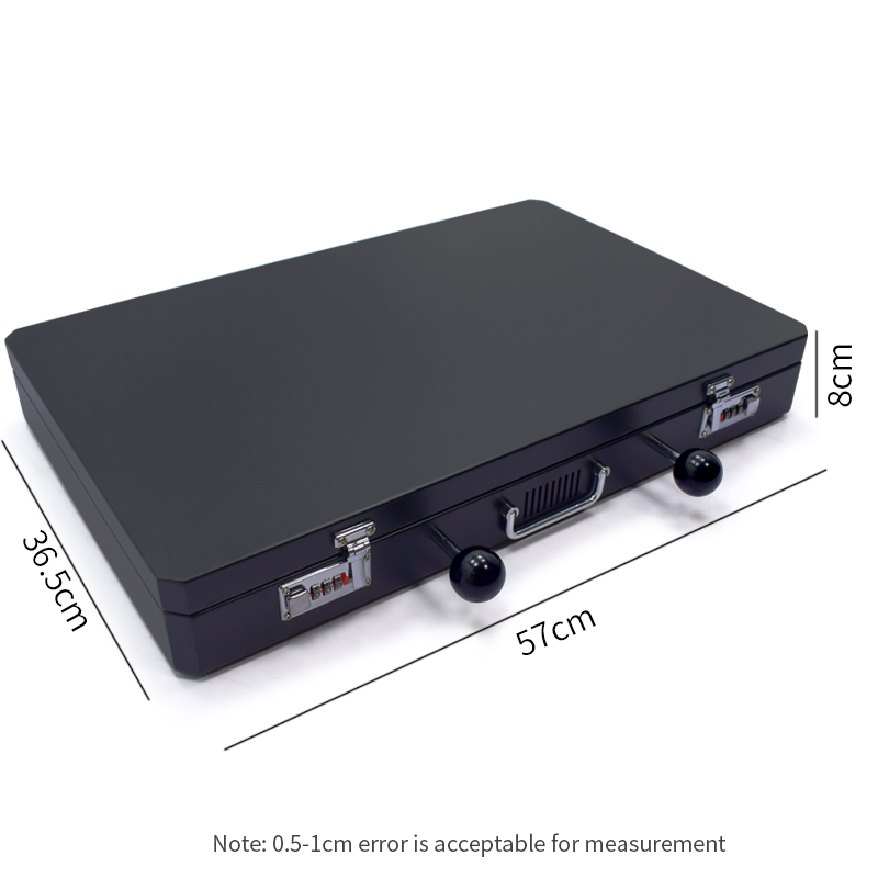 Pandora H3 24 inç LCD Arcade k - Board Game Video Games incelemesi ve fiyatı