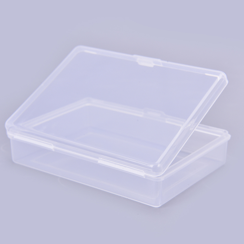 4 adet 10*7*2.4cm şeffaf plast - Board Game Review incelemesi ve fiyatı
