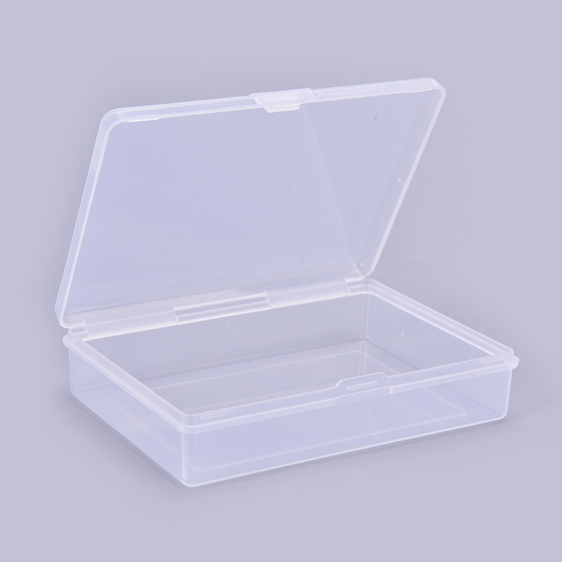 4 adet 10*7*2.4cm şeffaf plast - Board Game Review incelemesi ve fiyatı