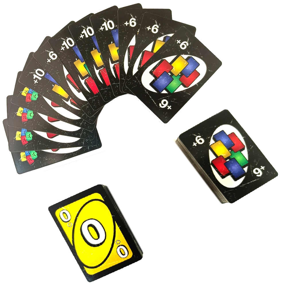 No Mercy Oyunu Masa Oyunları K - Board Game For 6 Years Old incelemesi ve fiyatı