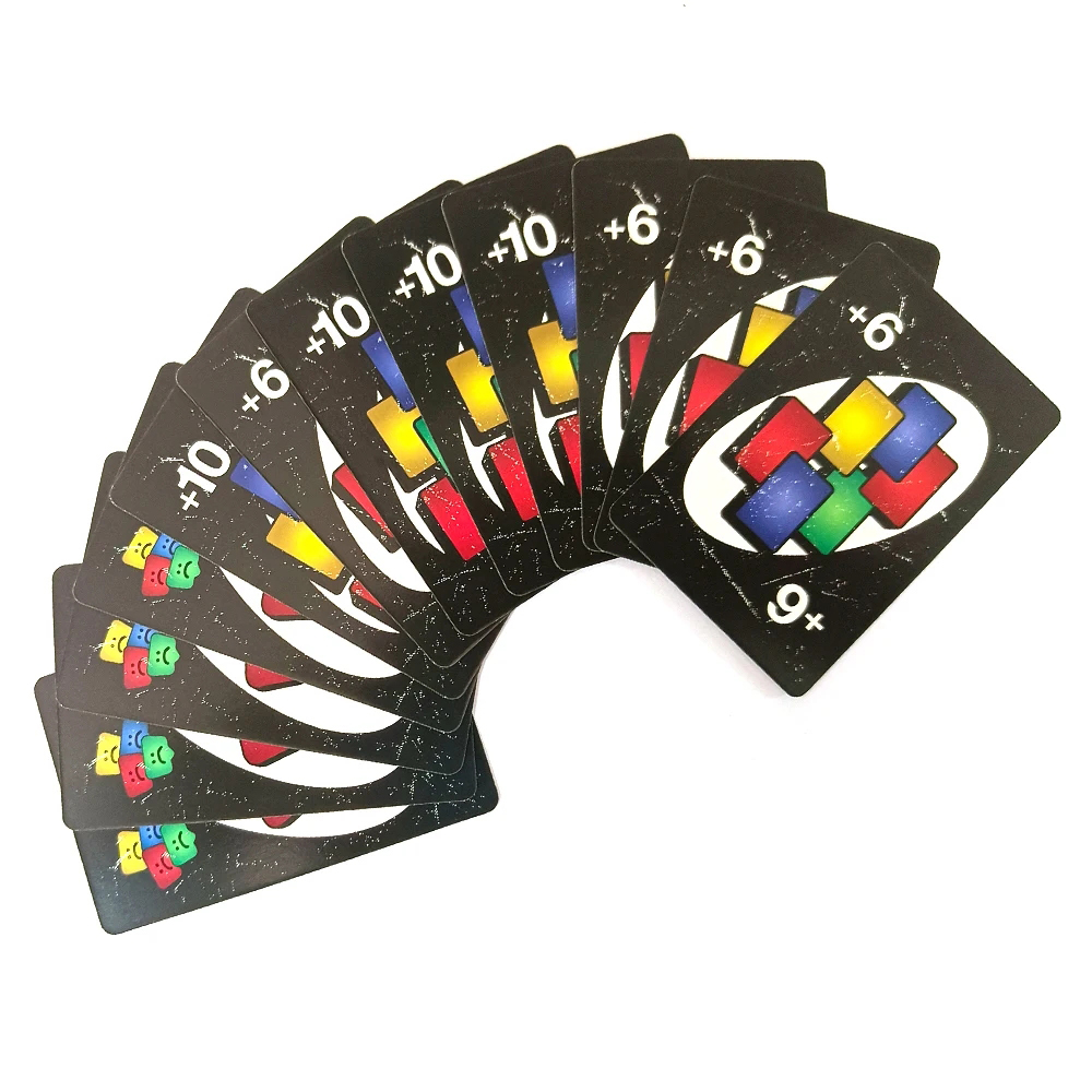 No Mercy Oyunu Masa Oyunları K - Board Game For 6 Years Old incelemesi ve fiyatı