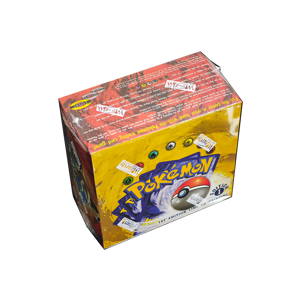Pokemon Kartları Proxy Temel S - Board Game Pokemon incelemesi ve fiyatı
