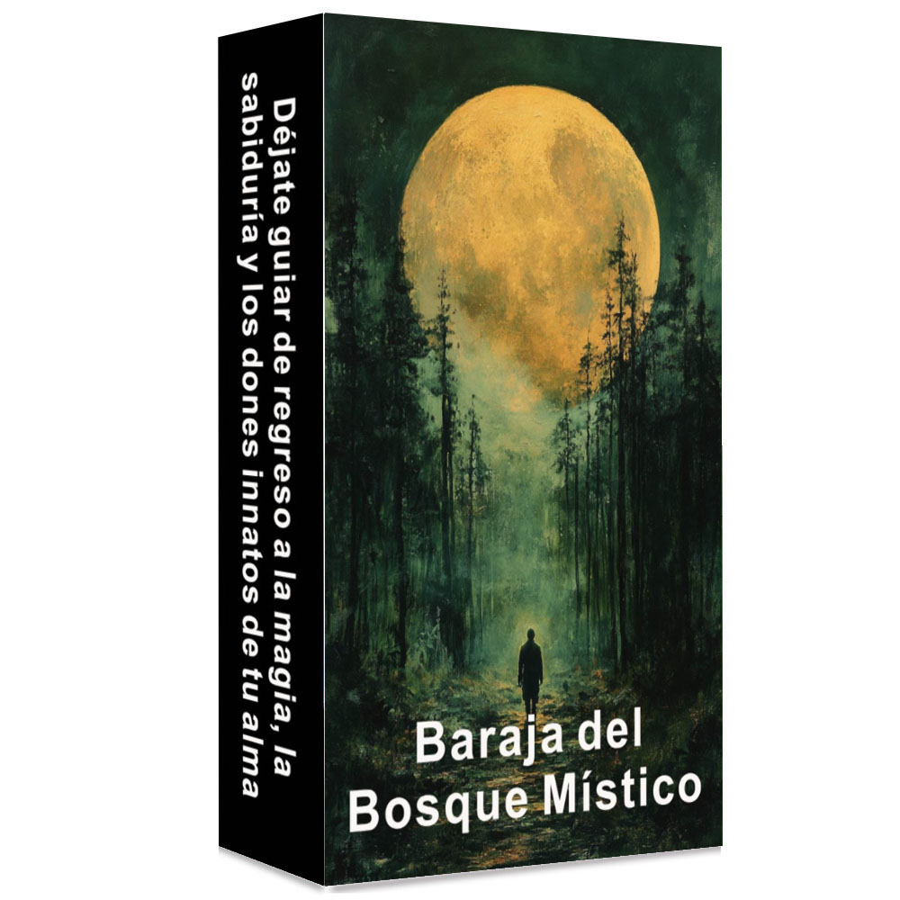 İspanyol Oracle Kartları, Mist - Board Game Love Letter incelemesi ve fiyatı