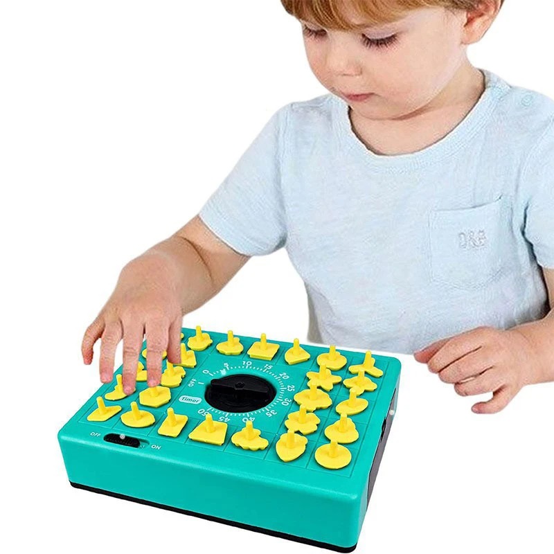 Çocuklar için Zaman Çizelgesi  - Board Game For 6 Years Old incelemesi ve fiyatı