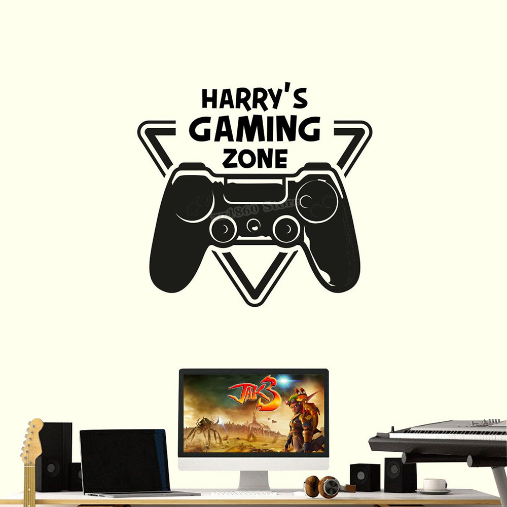 Özel adı oyun bölge duvar çıka - Board Game Video Games incelemesi ve fiyatı