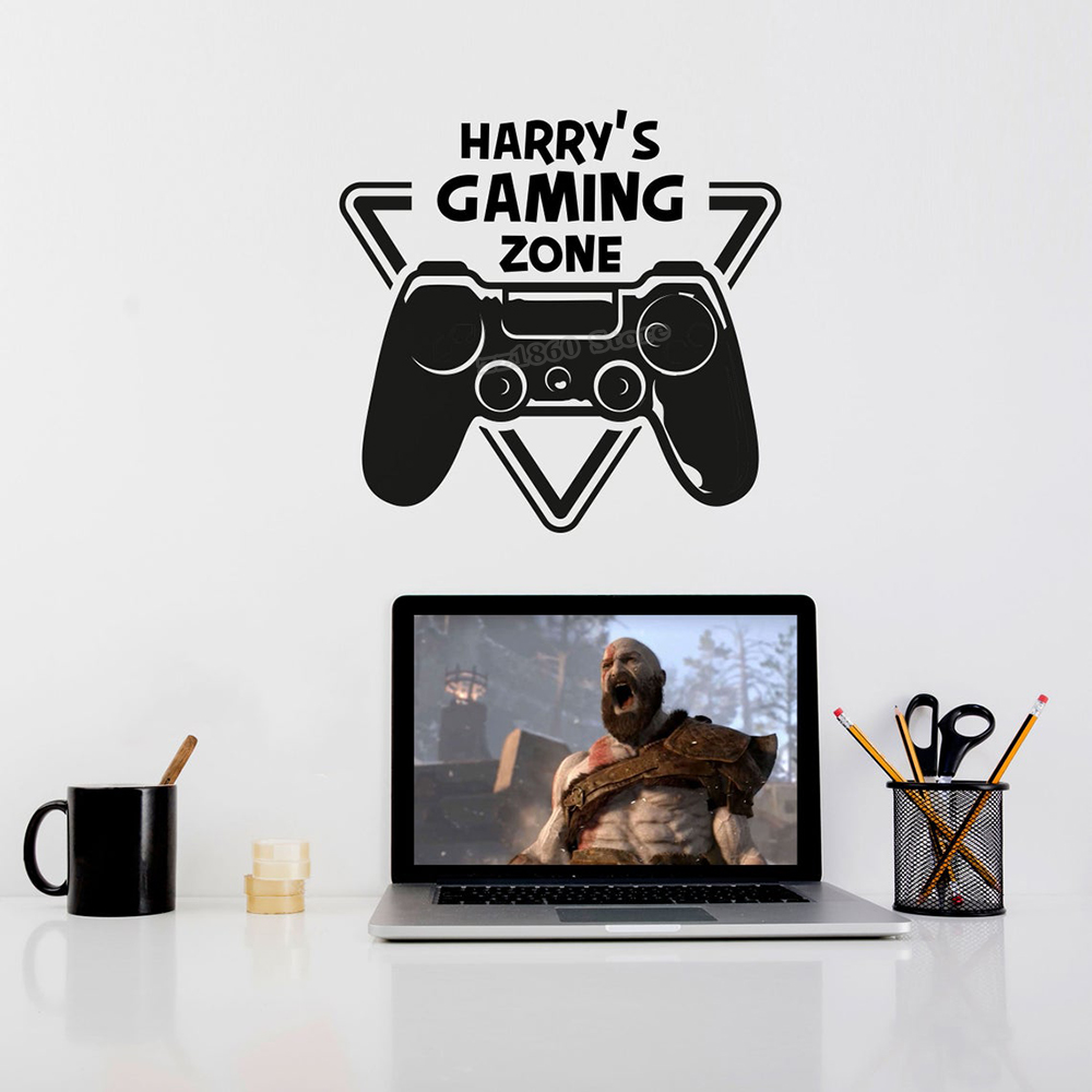 Özel adı oyun bölge duvar çıka - Board Game Video Games incelemesi ve fiyatı