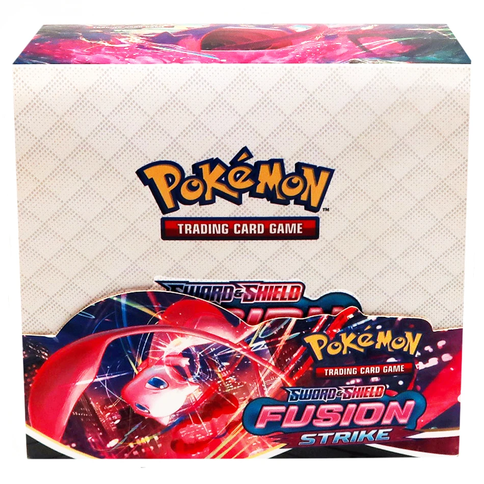 324 Adet Pokemon Kartları TCG: - Board Game Pokemon incelemesi ve fiyatı