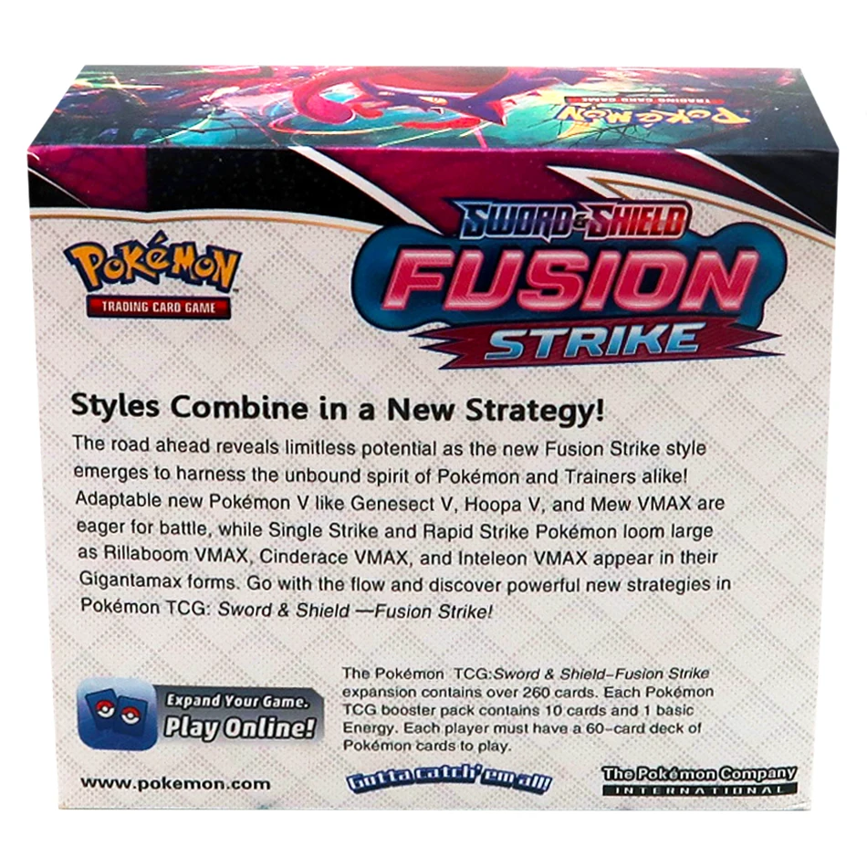 324 Adet Pokemon Kartları TCG: - Board Game Pokemon incelemesi ve fiyatı