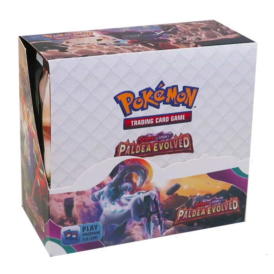 324 Adet Pokemon Kartları TCG: - Board Game Pokemon incelemesi ve fiyatı